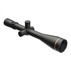 Luneta celownicza Leupold VX-3HD 6.5-20x50