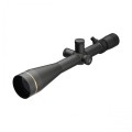 luneta-celownicza-leupold-vx-3hd-6-5-20x50-sf-cds-t-fine-duplex-cdc000adf21f4f0c909b05c47ef68f49-e76c442c.jpg
