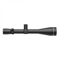 luneta-celownicza-leupold-vx-3hd-6-5-20x50-sf-cds-t-fine-duplex-f6a56d44d6324a52b4a965fabbaa2fff-906b74ba.jpg