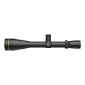 luneta-celownicza-leupold-vx-3hd-6-5-20x50-sf-cds-t-fine-duplex-bcdc38dc7ddb4bcf8213261a14a5ca95-e76c442c.jpg