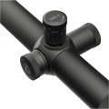 luneta-celownicza-leupold-vx-3hd-6-5-20x50-sf-cds-t-fine-duplex-0bb34a4a73f642c0a42b42a7c2994462-906b74ba.jpg