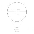 luneta-celownicza-leupold-vx-3hd-6-5-20x50-sf-cds-t-fine-duplex-bd0019326a7c40fdb33776cca1e8389c-09622500.jpg