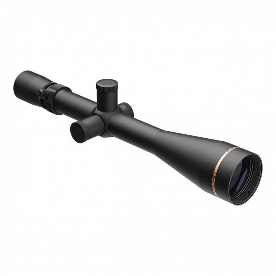 luneta-celownicza-leupold-vx-3hd-6-5-20x50-side-focus-cds-t-diamond-df00b7884a4e44acadd44bc55e62714b-9d3ea1ac.jpg