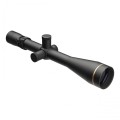 luneta-celownicza-leupold-vx-3hd-6-5-20x50-side-focus-cds-t-diamond-df00b7884a4e44acadd44bc55e62714b-9d3ea1ac.jpg