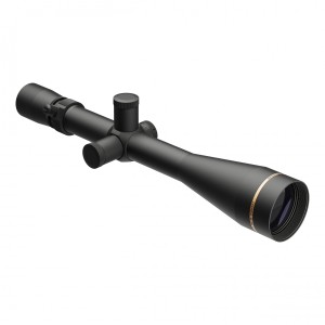 Luneta celownicza Leupold VX-3HD 6.5-20x50 CDS-T Diamond