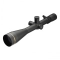 luneta-celownicza-leupold-vx-3hd-6-5-20x50-side-focus-cds-t-diamond-e7b14303a2544237bbe6e49c02866631-9d3ea1ac.jpg