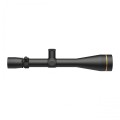 luneta-celownicza-leupold-vx-3hd-6-5-20x50-side-focus-cds-t-diamond-2ae466c47f0644c9a2df0879ae399b96-9d3ea1ac.jpg
