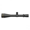 luneta-celownicza-leupold-vx-3hd-6-5-20x50-side-focus-cds-t-diamond-36794133d77d4ac9a228baf22fd8ffba-9d3ea1ac.jpg