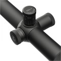 luneta-celownicza-leupold-vx-3hd-6-5-20x50-side-focus-cds-t-diamond-bd1de63e5ef142e28069af86b389564e-9d3ea1ac.jpg