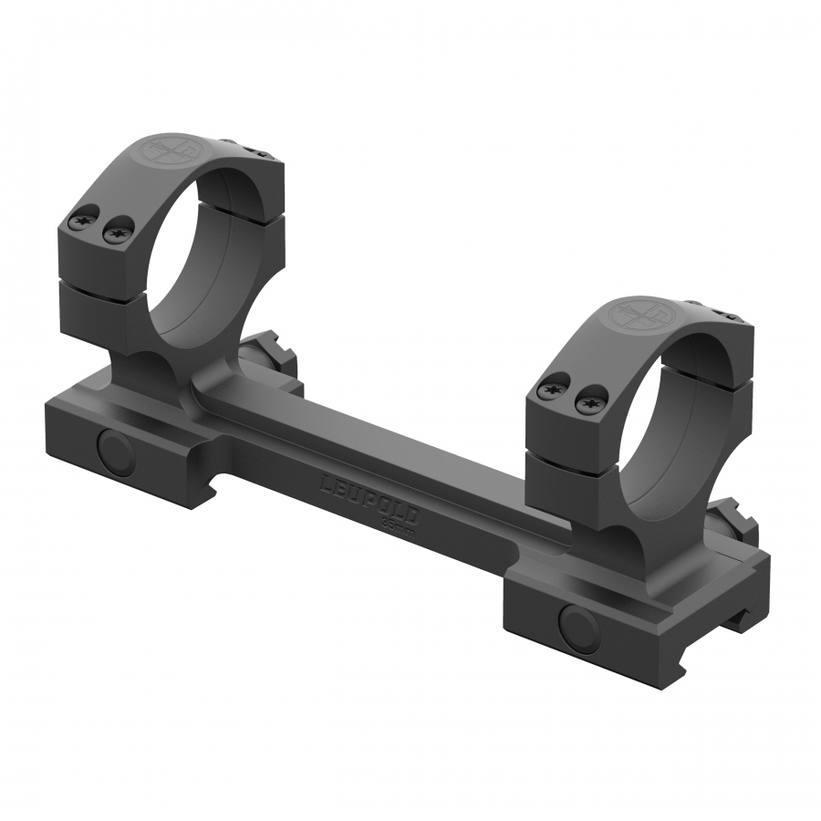 montaz-aluminiowy-leupold-mark-ims-35-mm-bolt-20-moa-cb24452b1c5e48af8f0aa5c93a5b2d91-b0db8f2e.jpg
