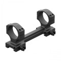 montaz-aluminiowy-leupold-mark-ims-35-mm-bolt-20-moa-6362f46c99c847e89ace965095fc7a9d-2ebf1a8d.jpg