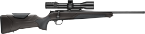 Sztucer Blaser R8 Professional 2.0