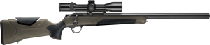 Sztucer Blaser R8 Professional 2.0 Silence