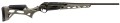 karabin-benelli-lupo-alpha-308-win-.jpg