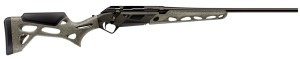 Sztucer Benelli Lupo Alpha