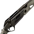 cat20860-01.jpg