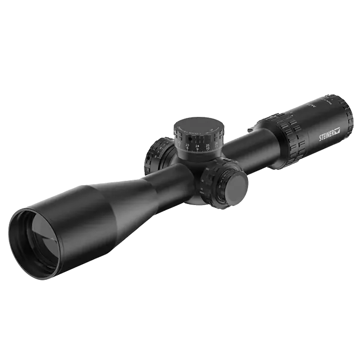 M7Xi 4-28x56 Front.png.webp
