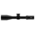 M7Xi 4-28x56 Side.png.webp