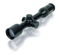 Ranger8_1,6-12,8x42_av_1920x1920.jpg