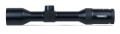 Ranger8_1,6-12,8x42_fv_1920x1920.jpg