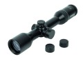 Ranger8_1,6-12,8x42_av_CapsOff.jpg