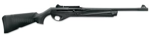 Strzelba samopowtarzalna Benelli Vinci Tactical