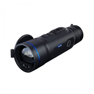 Monokular termowizyjny z dalmierzem PARD Leopard 640 eX 50 mm