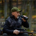 monokular-kamera-termowizyjna-z-dalmierzem-pard-leopard-640-ex-50-mm-lrf-0fa64eed1b314c1a9168da13ace76dd0-45269726.jpg