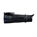 monokular-kamera-termowizyjna-z-dalmierzem-pard-leopard-640-ex-50-mm-lrf-1c1d528dd7234956bbda9f3cdcd8e301-45269726.jpg