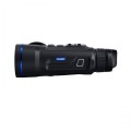 monokular-kamera-termowizyjna-z-dalmierzem-pard-leopard-640-ex-50-mm-lrf-d9791ed6532e4298a1871863aa67b355-d5998ab7.jpg