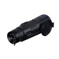 monokular-kamera-termowizyjna-z-dalmierzem-pard-leopard-640-ex-50-mm-lrf-e248e23b94824488bb3d802e656bf1e6-d5998ab7.jpg
