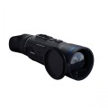monokular-kamera-termowizyjna-z-dalmierzem-pard-leopard-640-ex-50-mm-lrf-f6d570adf5f34273a121563986f21199-d5998ab7.jpg