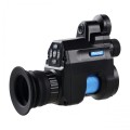 nasadka-noktowizyjna-na-okular-pard-nv-007v2-pro-5656a4d452bf47e091a9549c97798db6-edc7fb87.jpg