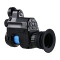 nasadka-noktowizyjna-na-okular-pard-nv-007v2-pro-4cd67ee6c6ac43ba9bd8e4b04b628df5-edc7fb87.jpg