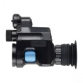 nasadka-noktowizyjna-na-okular-pard-nv-007v2-pro-6a098ffbefb9478a8389cf0a4247dd25-edc7fb87.jpg