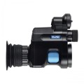 nasadka-noktowizyjna-na-okular-pard-nv-007v2-pro-1527089a6eaa4ac19075fc956e880f21-edc7fb87.jpg