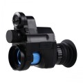nasadka-noktowizyjna-na-okular-pard-nv-007v2-pro-a73ed5889b4644909c8010e9110a9e75-edc7fb87.jpg
