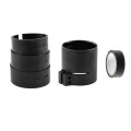 nasadka-noktowizyjna-na-okular-pard-nv-007v2-pro-01d7ddffe9d74328b48dc81c99997569-edc7fb87.jpg