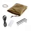 nasadka-noktowizyjna-na-okular-pard-nv-007v2-pro-85167a124c394ff3be6a0a821497e629-edc7fb87.jpg