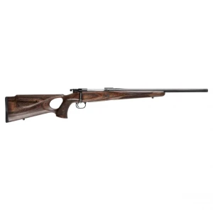 Sztucer Mauser M12 Max