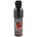 pol_pl_Gaz-pieprzowy-KKS-Vesk-Grizzly-Gel-4mln-SHU-20-OC-400ml-20400-H-V-122693_2.webp