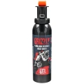 pol_pl_Gaz-pieprzowy-Sharg-Grizzly-Gel-4-mln-SHU-26-4-OC-200-ml-HSC-13200-HSC-121830_2.webp