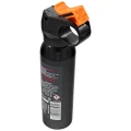pol_pl_Gaz-pieprzowy-Sharg-Grizzly-Gel-4-mln-SHU-26-4-OC-200-ml-HSC-13200-HSC-121830_3.webp