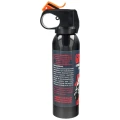 pol_pl_Gaz-pieprzowy-Sharg-Grizzly-Gel-4-mln-SHU-26-4-OC-200-ml-HSC-13200-HSC-121830_4.webp
