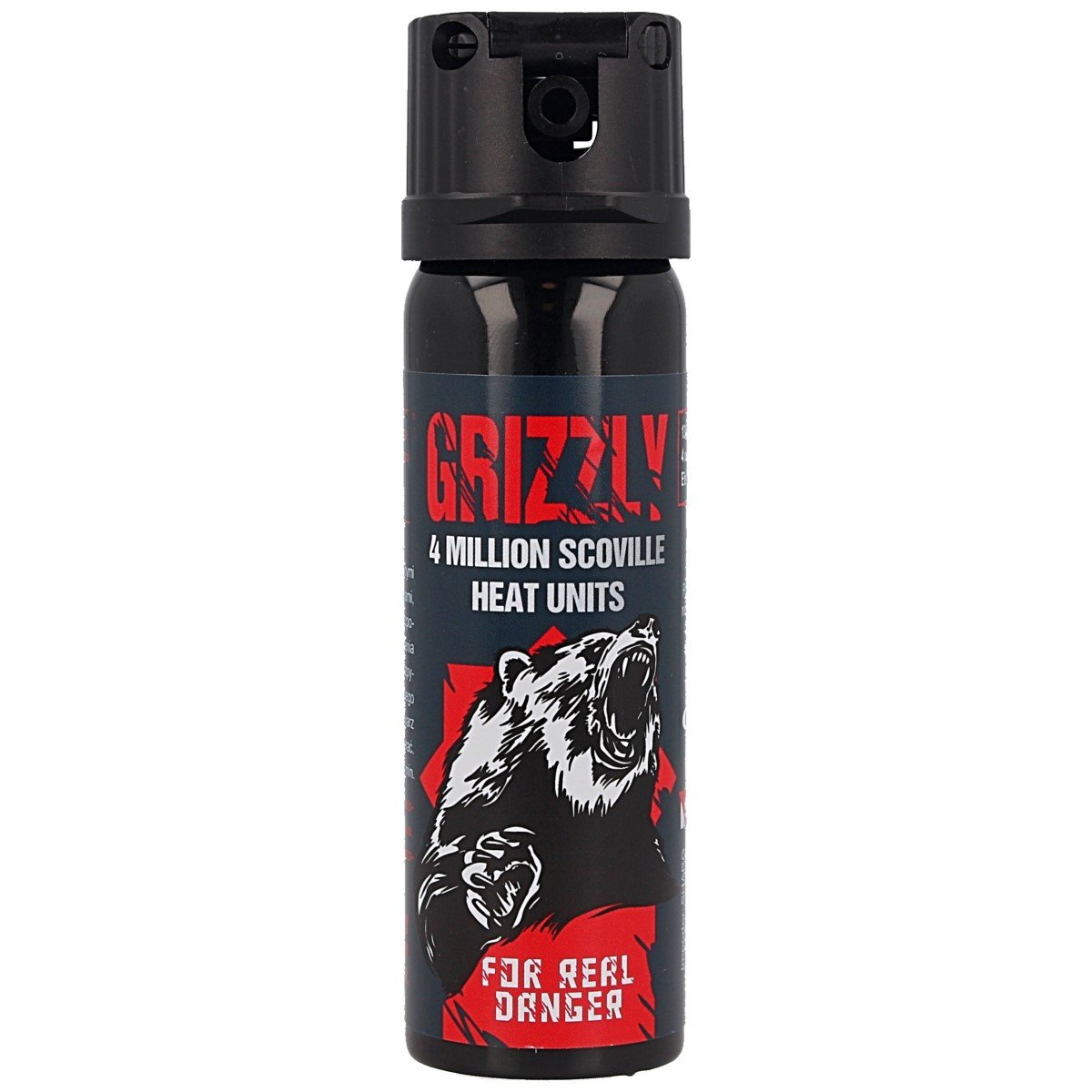 pol_pl_Gaz-pieprzowy-Sharg-Grizzly-Gel-4-mln-SHU-26-4-OC-63-ml-stozek-13063-C-111096_1.jpg