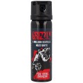 pol_pl_Gaz-pieprzowy-Sharg-Grizzly-Gel-4-mln-SHU-26-4-OC-63-ml-stozek-13063-C-111096_1.jpg