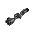 ace-l35.jpg