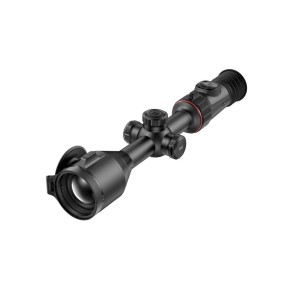 Celownik termowizyjny Nocpix Ace H50