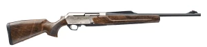 Półautomat kulowy Browning BAR 4X ULTIMATE