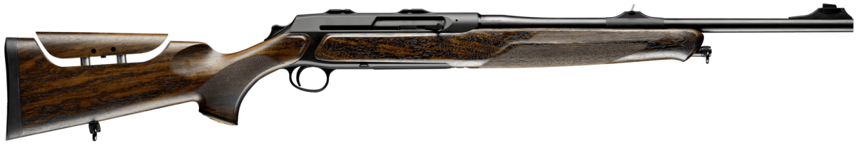 Sauer_S303_Select_Ergo_Lift.jpg
